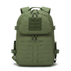 Camouflage Tactical Backpack