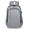 New Leisure School Backpack