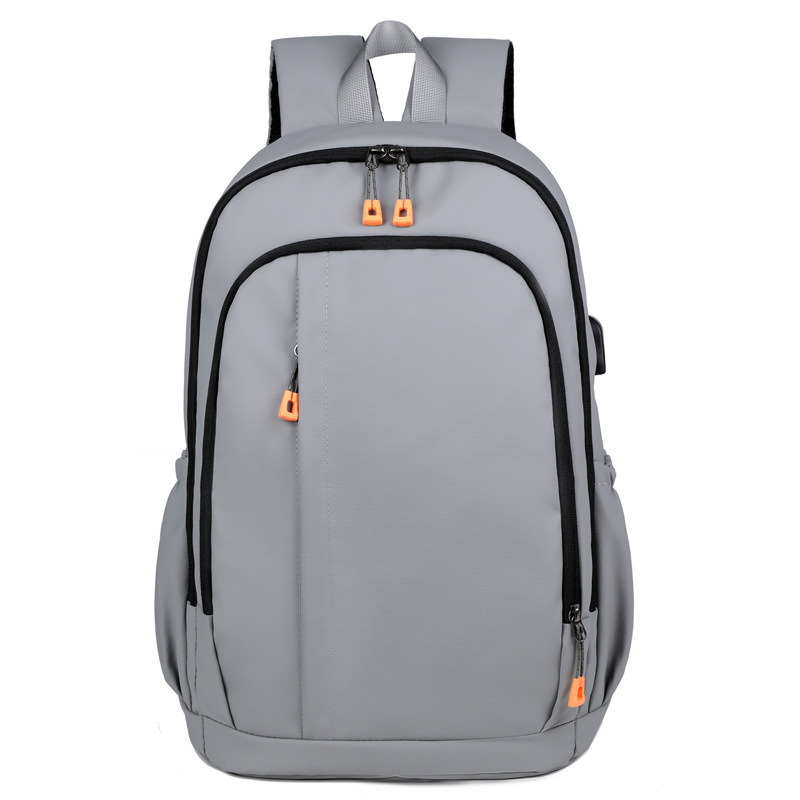 New Leisure School Backpack