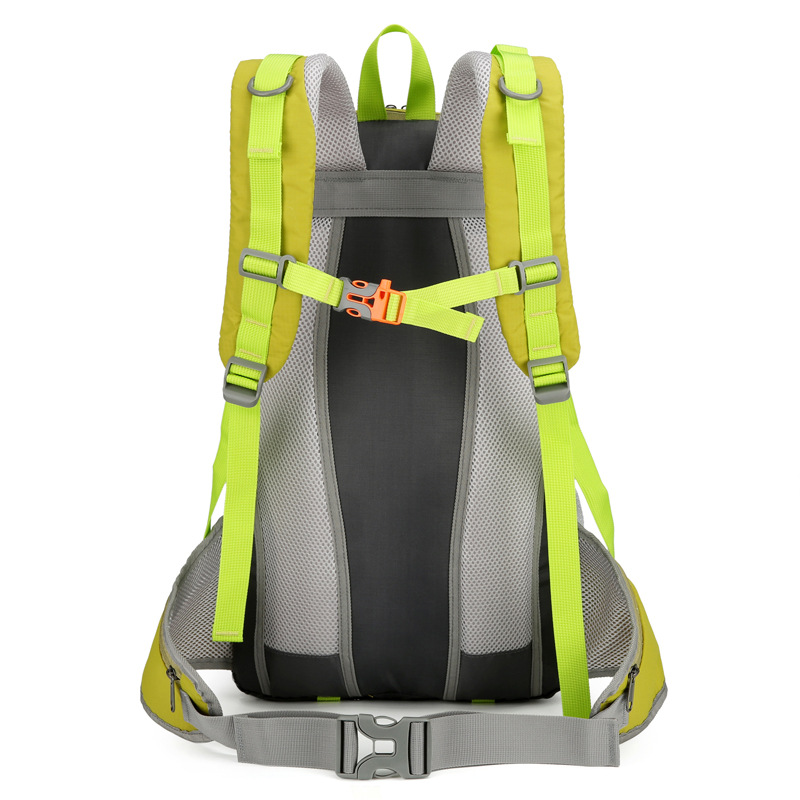 Hiking Sports Backpack
