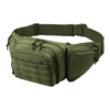 Outdoor Tactical Waist Bag