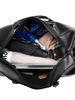 Dry and Wet Separation Leisure Travel Bag