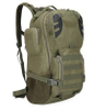 Durable Waterproof Tactical Hiking Backpack
