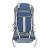 50L Hiking Backpack