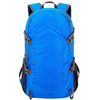 Foldable 40L Travel Backpack