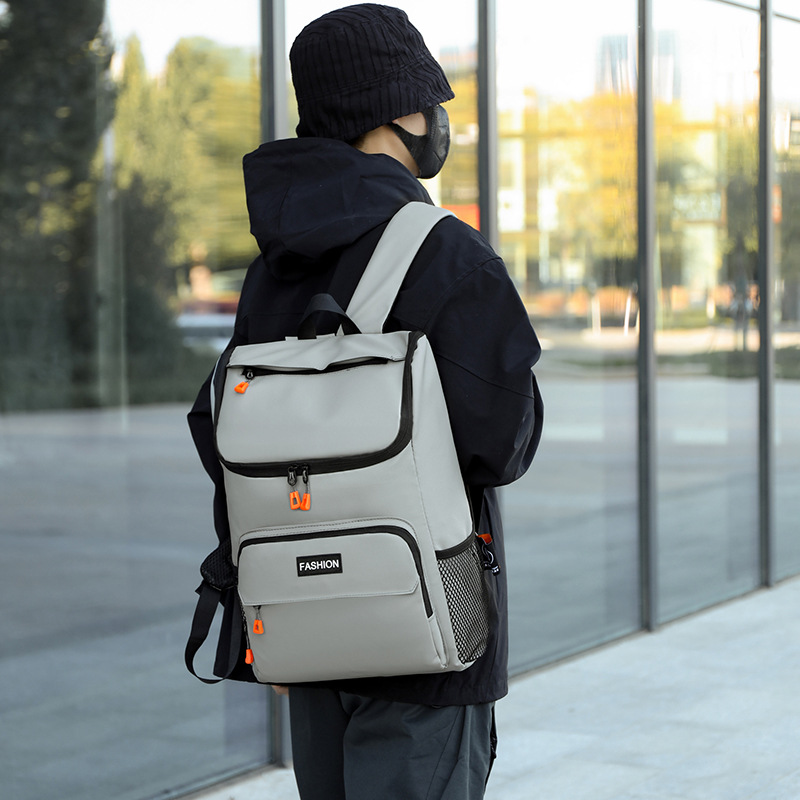 Business Laptop Backpack