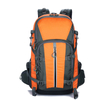 Hiking Travel Backpack