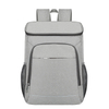 Large Capacity Outdoor Picnic Thermal Pack