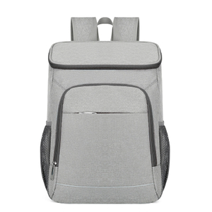 Large Capacity Outdoor Picnic Thermal Pack