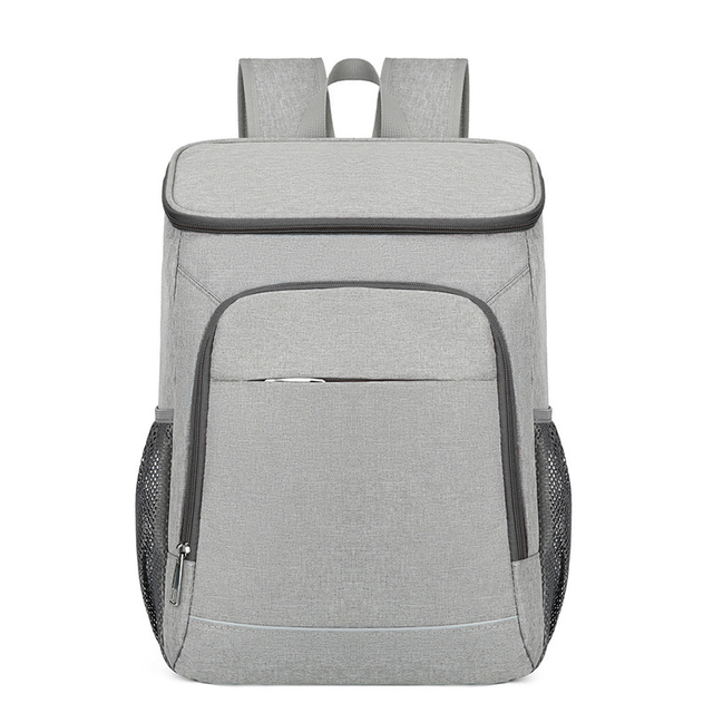 Large Capacity Outdoor Picnic Thermal Pack