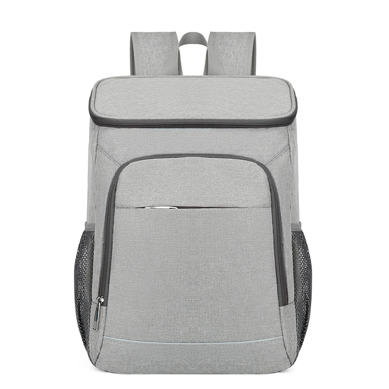 Large Capacity Outdoor Picnic Thermal Pack