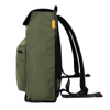 Leisure Commuting Travel Backpack