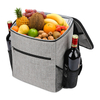 Outdoor Picnic Wine Cooler Bag