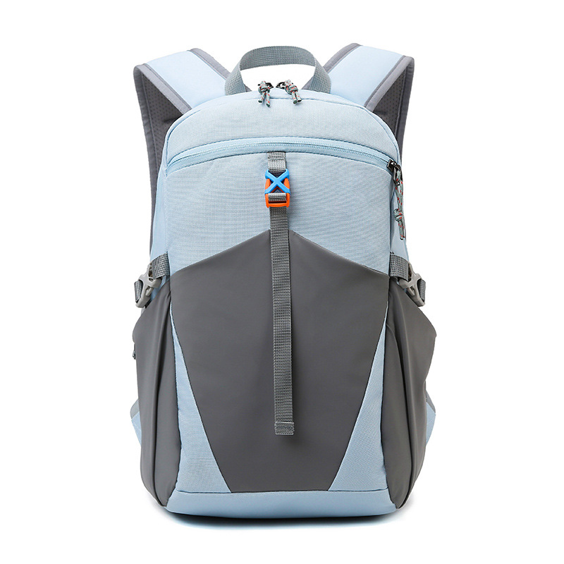 Hiking Backpack for Travel