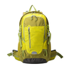 Cycling Travel Backpack