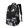 Outdoor Hiking Bag