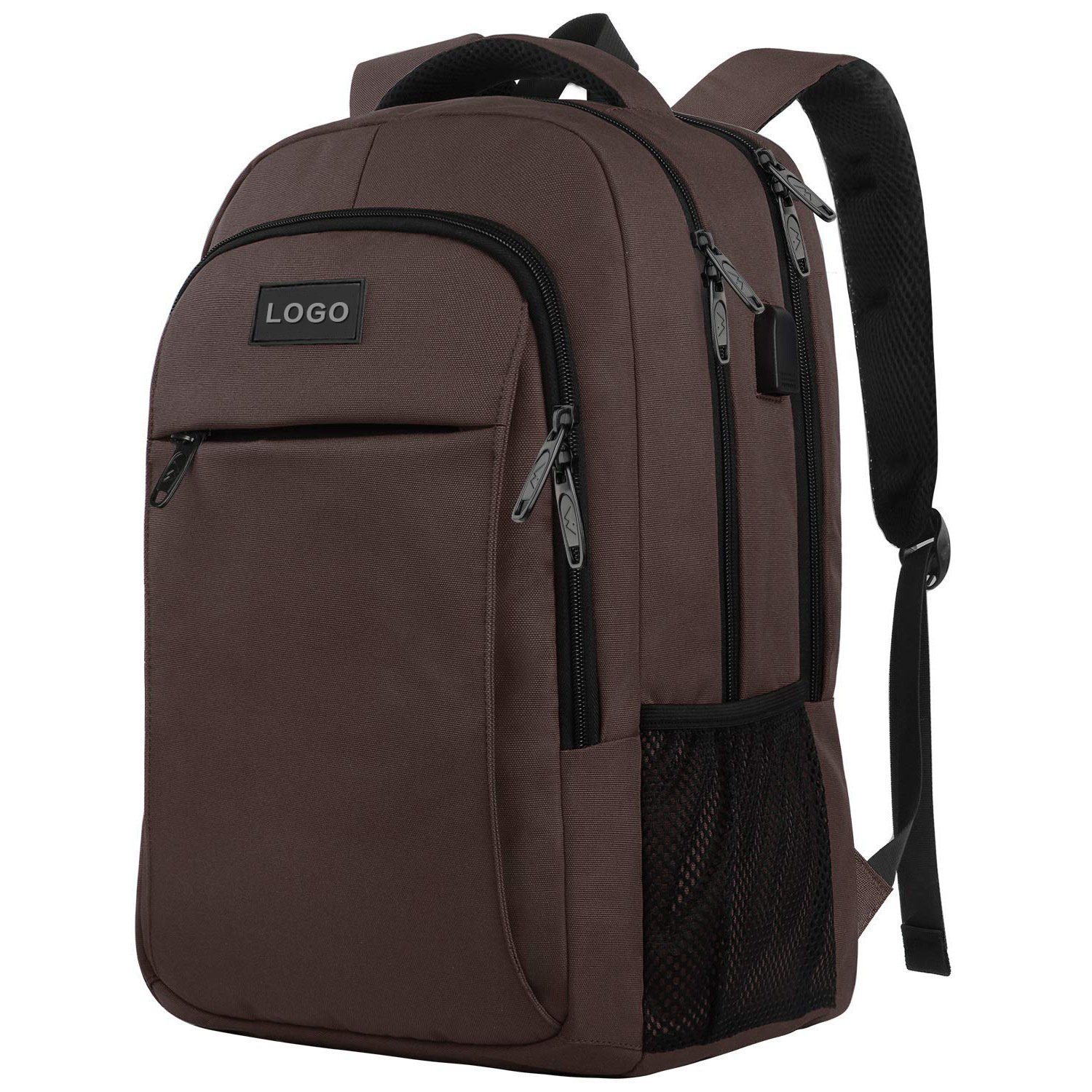 Business Travel Backpack