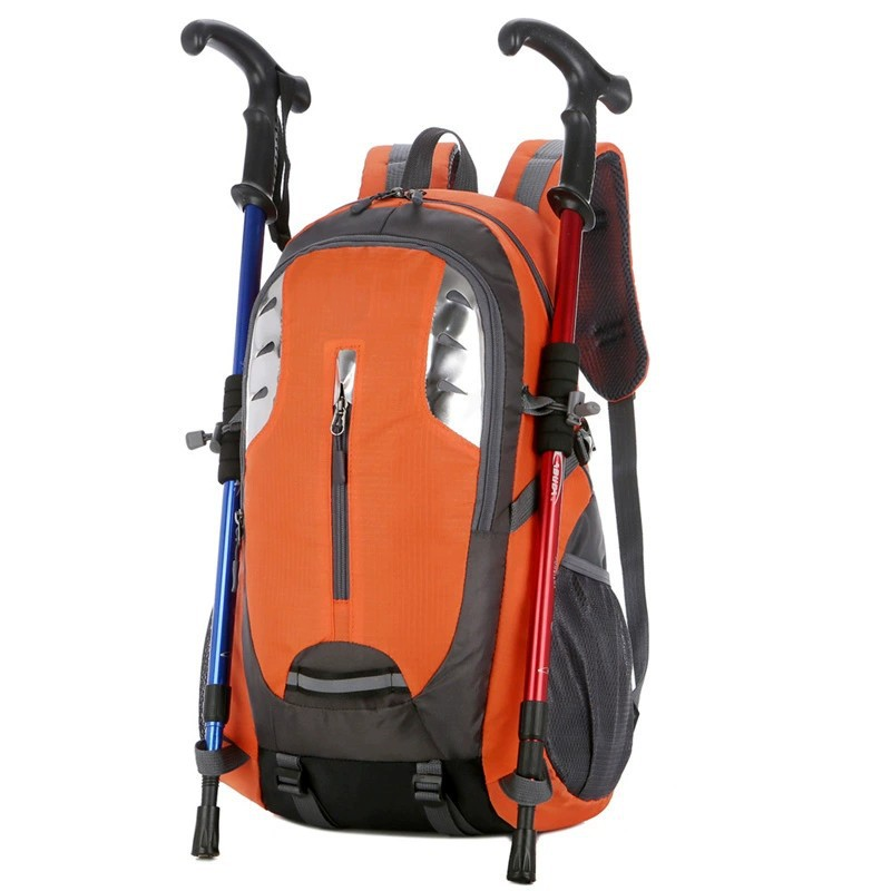 Hiking Outdoor Travel Backpack