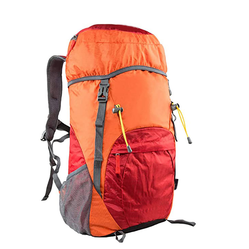 40L Foldable Hiking Bag