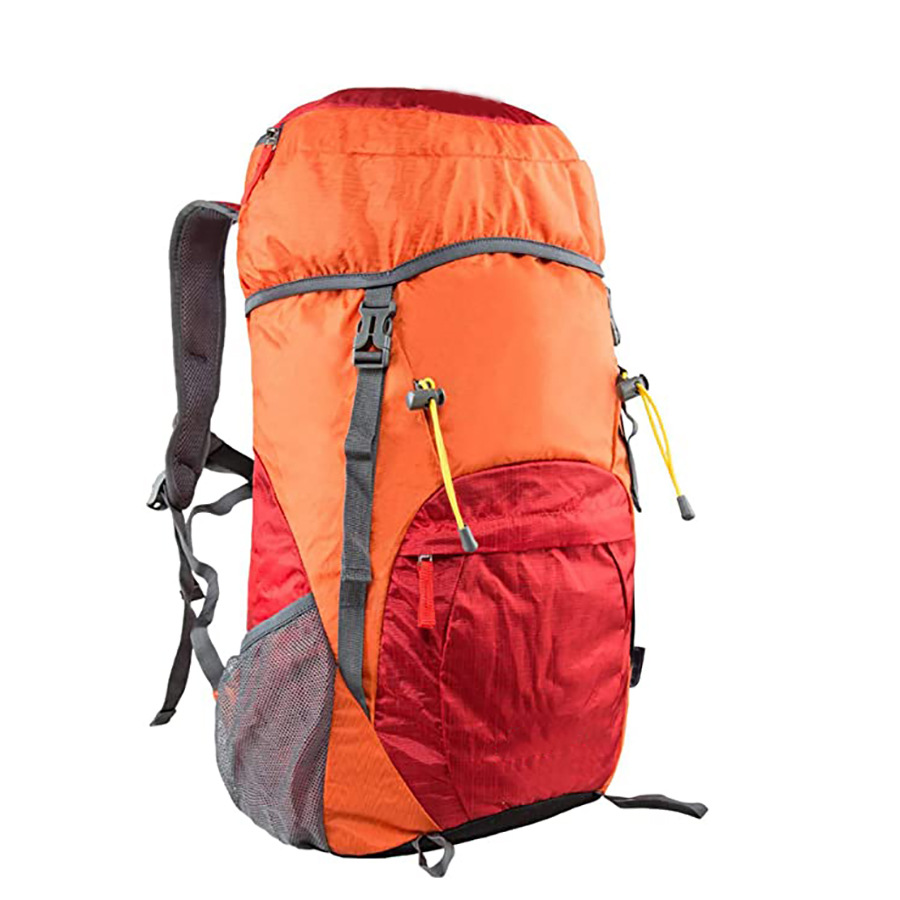 40L Foldable Hiking Bag