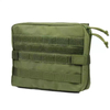 Tactical Versatile Waterproof Medical Bag
