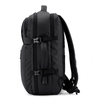 Stylish Multi-Function USB Charging Laptop Backpack