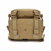 Wear Resistant Assault Tactical Backpack