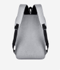  with USB Charging Business Laptop Backpack