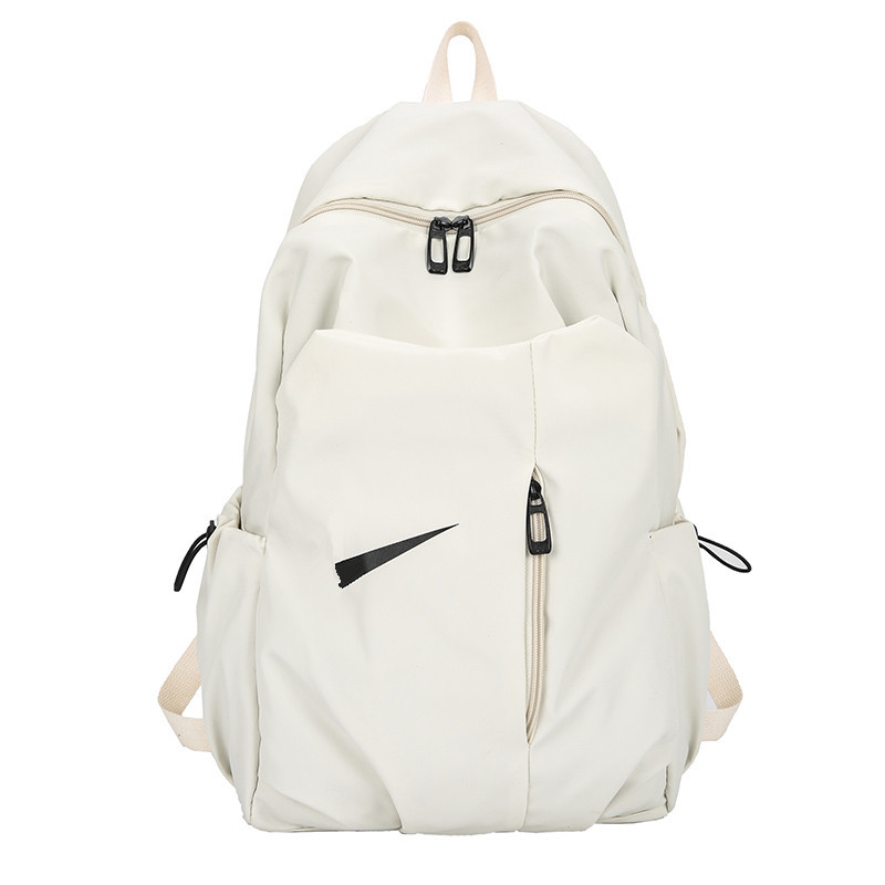 Outdoor Fashion School Backpack