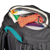 Sophisticated Trekking Pack