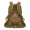 Tactical Military Backpack