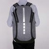 Custom Logo Simple Backpack