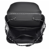 Drawstring Three-dimensional Fashion Backpack