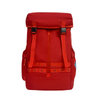 HORBEST Multifunctional Casual Bag