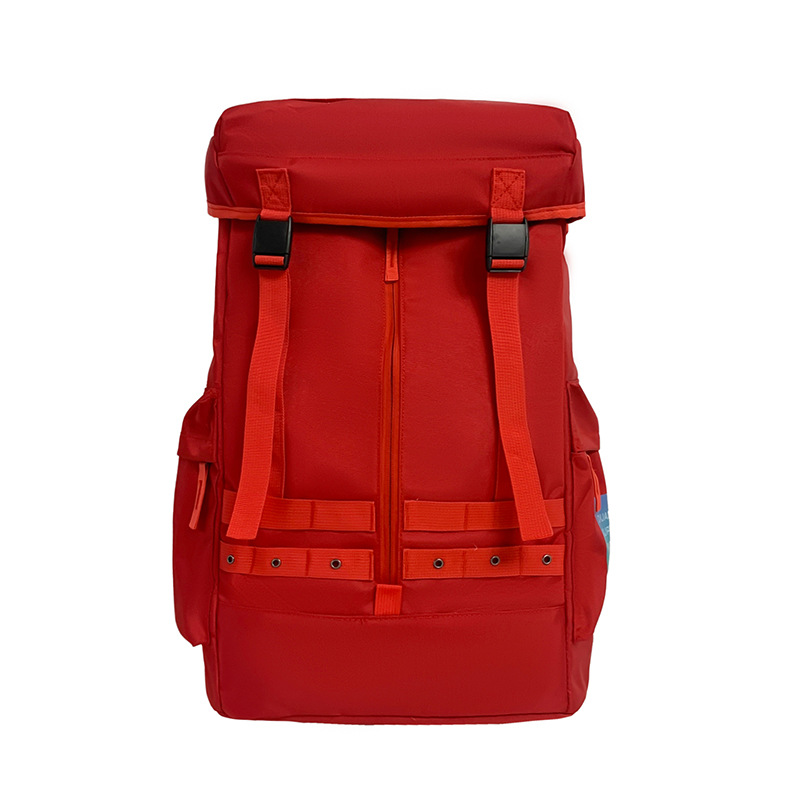HORBEST Multifunctional Casual Bag