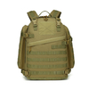 40L Tactical Camping Backpack