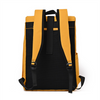 HORBEST Expandable Capacity Backpack 