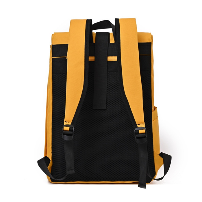 HORBEST Expandable Capacity Backpack 