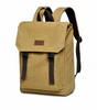 HORBEST Durable Outdoor and Casual Backpack