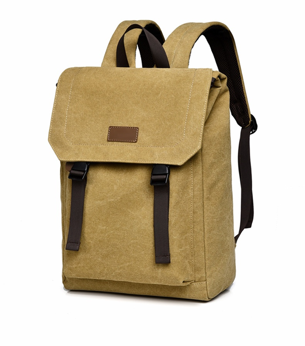 HORBEST Durable Outdoor and Casual Backpack