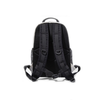 HORBEST Multifunctional Business Leisure Backpack