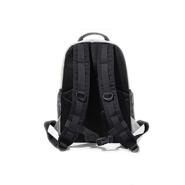 HORBEST Multifunctional Business Leisure Backpack