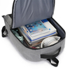 USB Charging School Computer Backpack