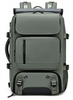 Adaptable Voyager Backpack