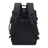 Outdoor Travel Business Backpack