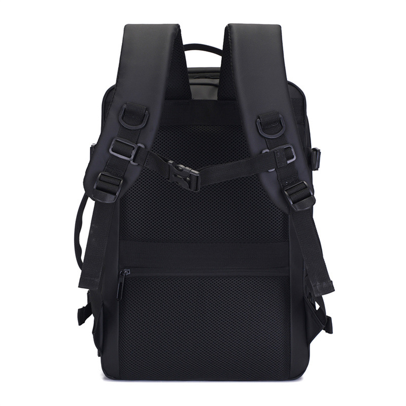 Outdoor Travel Business Backpack