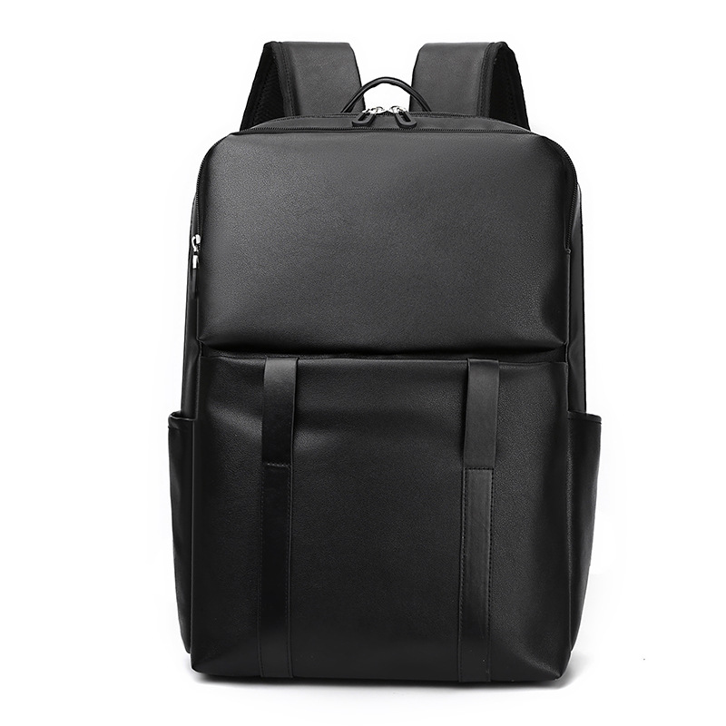 Multi-functional Business Short-haul Backpack