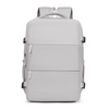 Fashion Outdoor Laptop Backpack