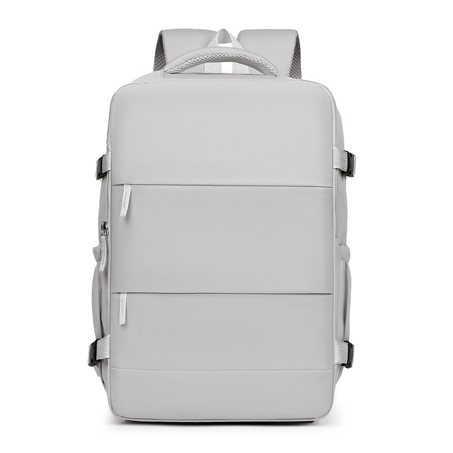 Fashion Outdoor Laptop Backpack