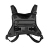 9L CamoTactical Utility Vest Bag